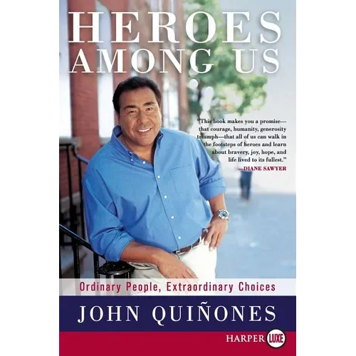 welibooks1111410