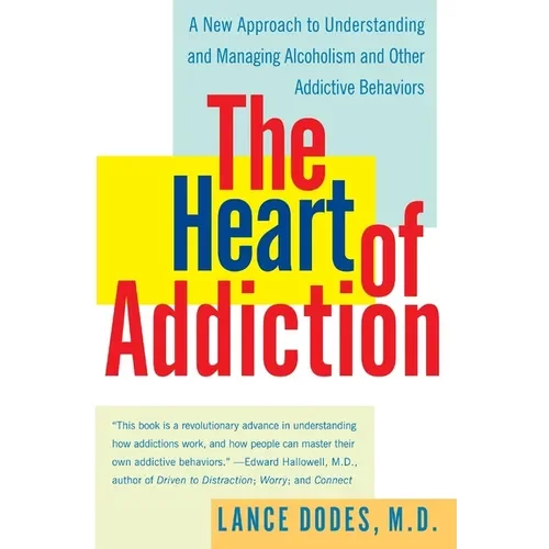 welibooks1111538
