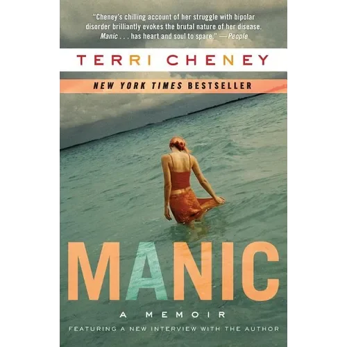 welibooks1112637