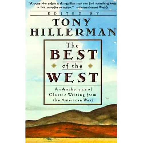 welibooks1112715