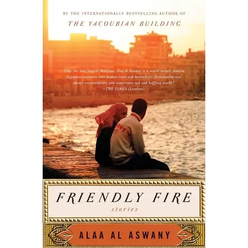 welibooks1112829