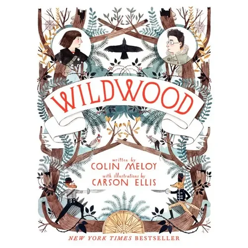 welibooks1113744