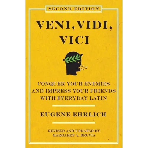 welibooks1113812