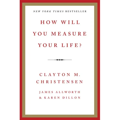 welibooks1113829
