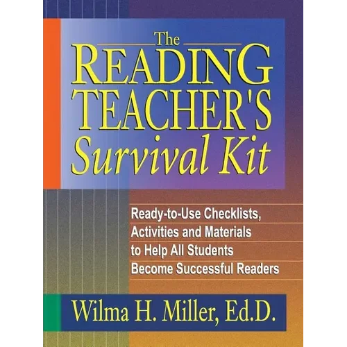 welibooks1113904