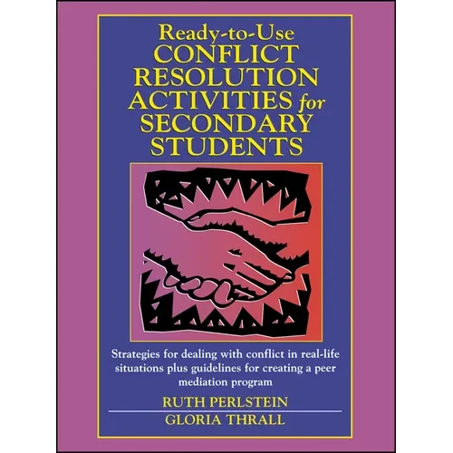 welibooks1114101