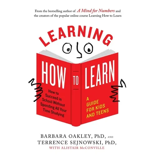 welibooks1115930