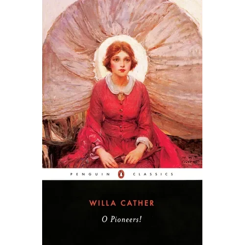 welibooks1116369