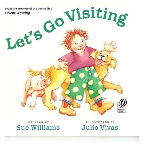 welibooks1117425