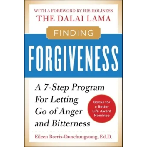 welibooks1117772