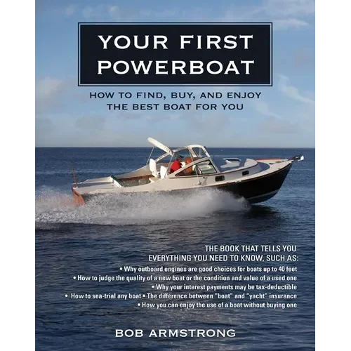 welibooks1118130