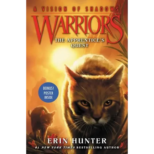 welibooks1119048
