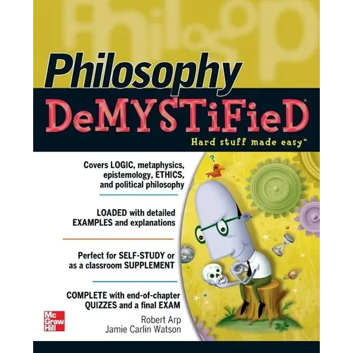 welibooks1119286