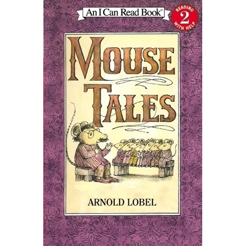 welibooks1120323