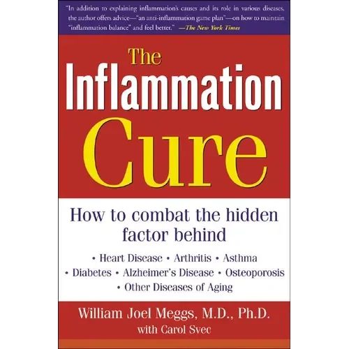 welibooks1120783