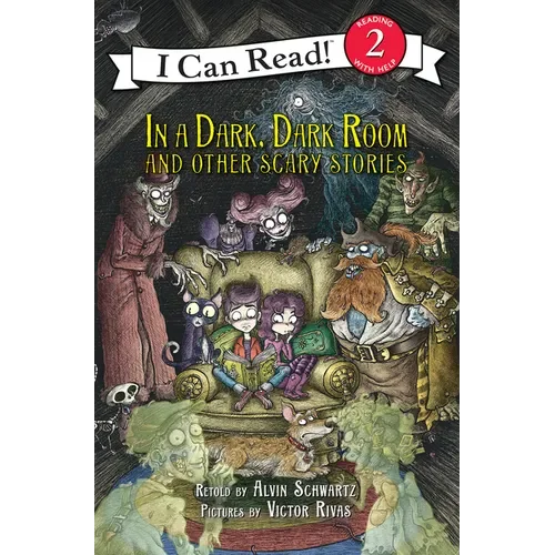 welibooks1121565