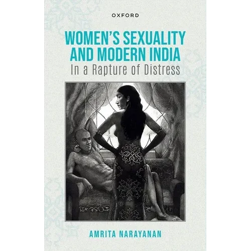 welibooks1121729