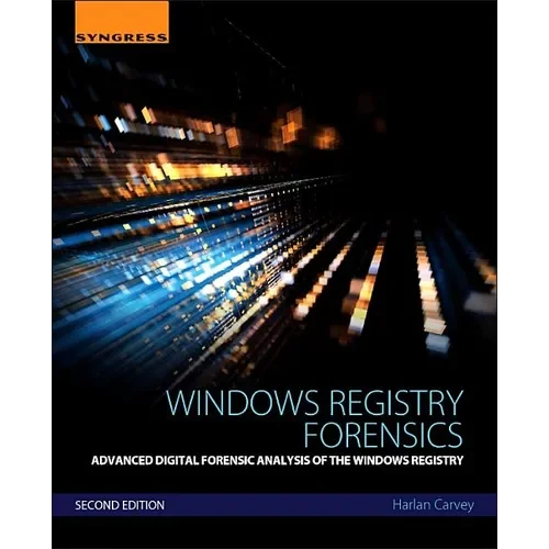 welibooks1122664