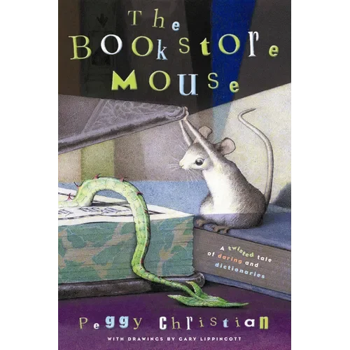 welibooks1123231