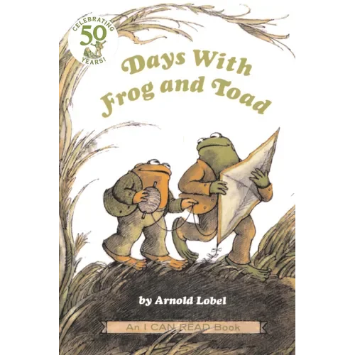 welibooks1123471