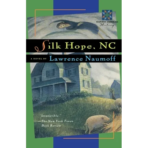 welibooks1123788