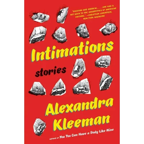 welibooks1124507