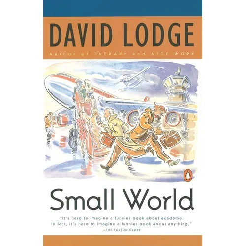 welibooks1125425