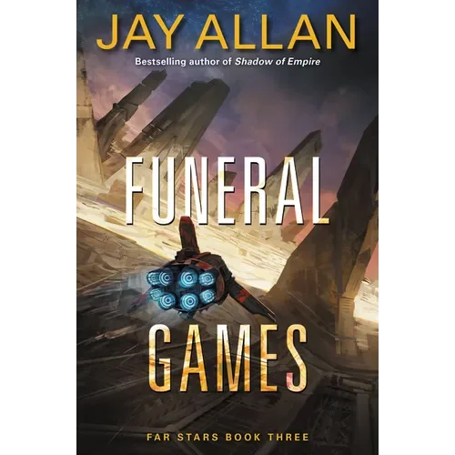 welibooks1127550