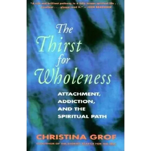 welibooks1127874