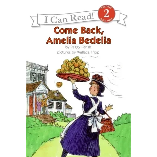 welibooks1128066