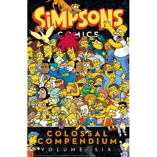 welibooks1129525