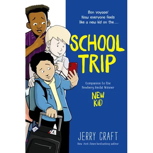welibooks1130819