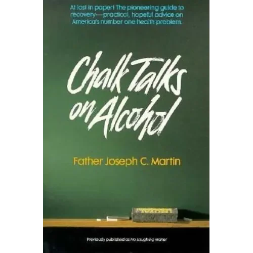 welibooks1131361