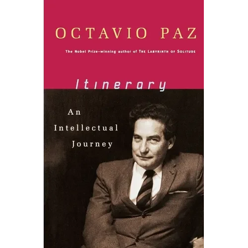 welibooks1132857