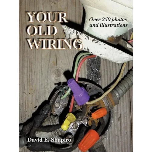 welibooks1133202