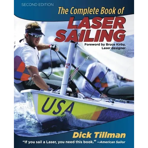 welibooks1133958