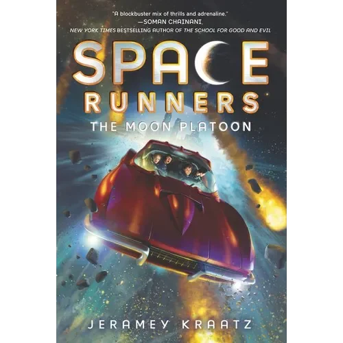 welibooks1134165