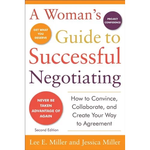 welibooks1135104