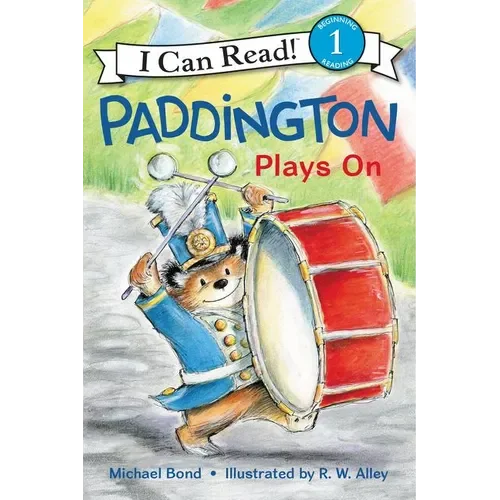 welibooks1135195