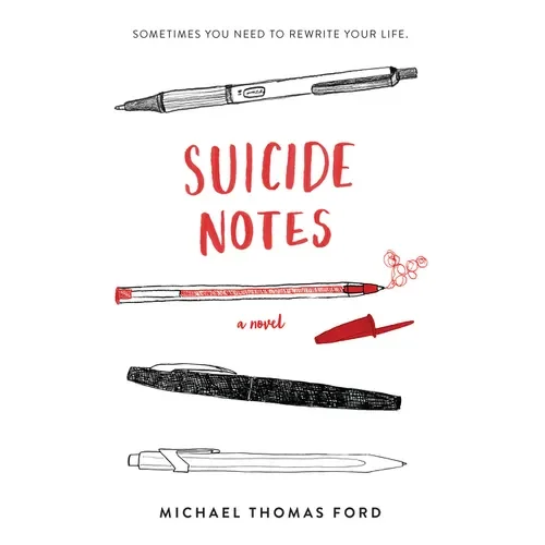 welibooks1135440