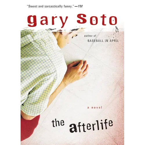 welibooks1135783