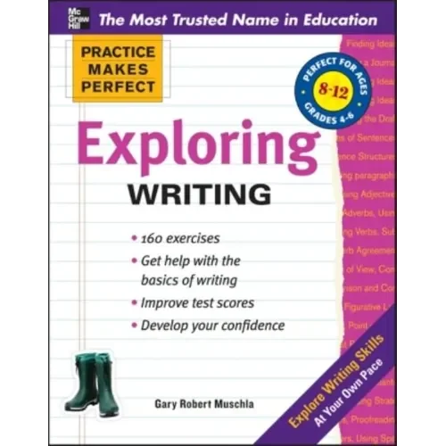 welibooks1136282
