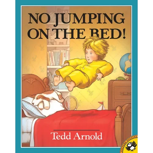 welibooks1136483
