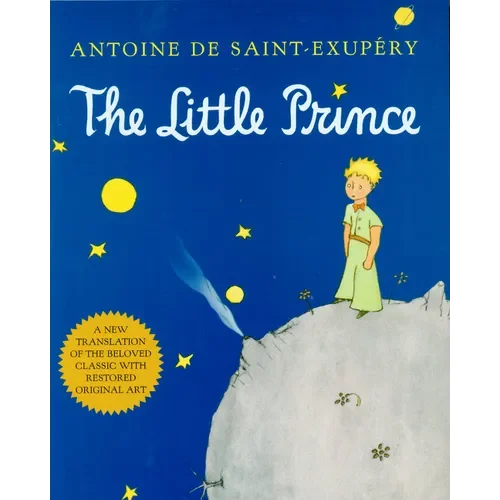 welibooks1136820
