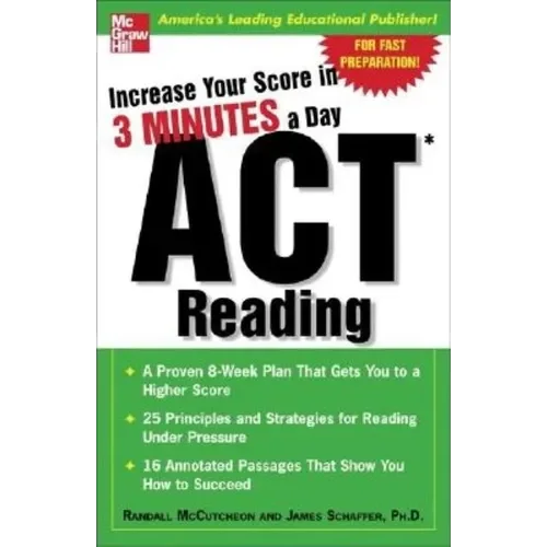 welibooks1137555