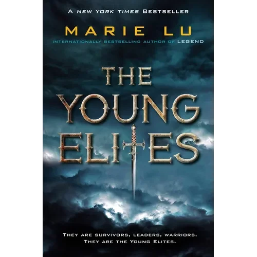 welibooks1137578
