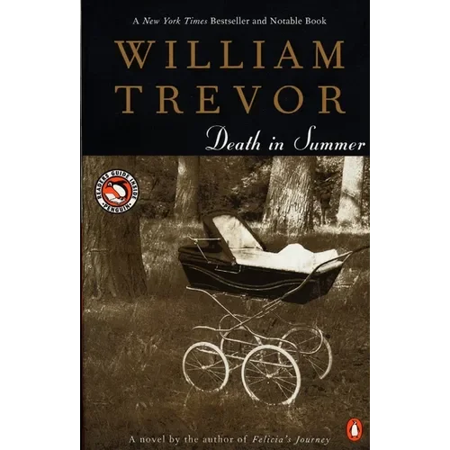 welibooks1137628