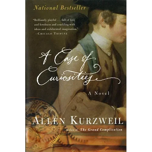 welibooks1137804