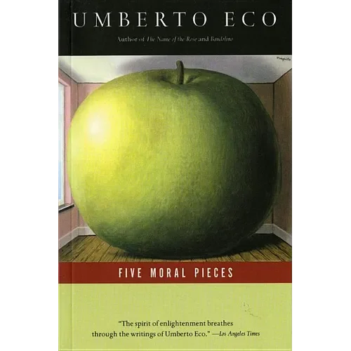 welibooks1138793
