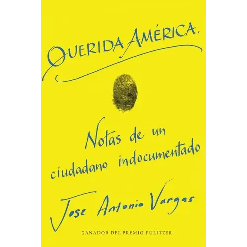 welibooks1142431